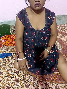 Cute-Swewty online show from October 1, 1:39 pm