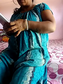 Cute-Swewty online show from February 7, 5:55 am