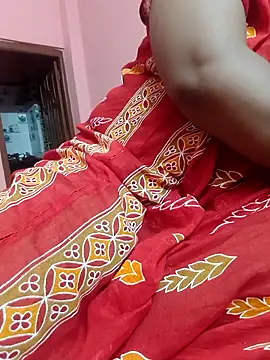 Cute-Swewty online show from April 23, 2:19 pm