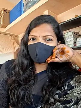 Tamil Dharani online show from February 19, 5:36 am