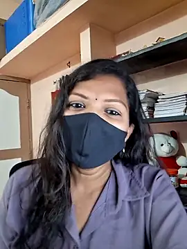 Tamil Dharani online show from March 1, 12:51 pm