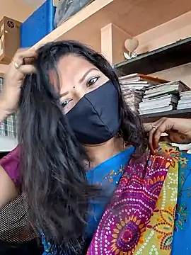 Tamil Dharani online show from March 14, 5:46 am