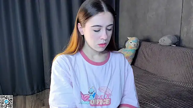 teasememore online show from November 25, 2:28 pm