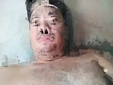 AsianCockForYou online show from July 15, 4:07 am