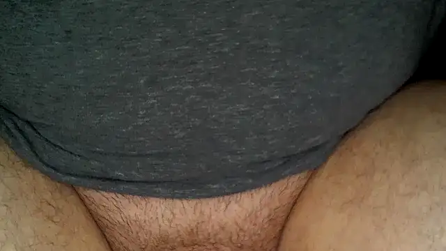 TobyDick13 online show from November 26, 12:22 am