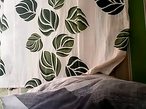 Metch143 online show from April 24, 7:55 am