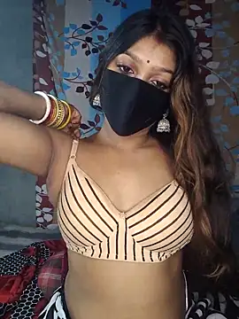 Snapshot of Hot_Sony777 chatting on September 21, 4:14 am Hot Sony777 online show from September 21, 4:14 am