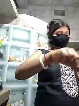 Snapshot of Hot_Sony777 chatting on September 23, 7:22 am Hot Sony777 online show from September 23, 7:22 am