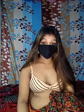 Snapshot of Hot_Sony777 chatting on September 25, 2:43 pm Hot Sony777 online show from September 25, 2:43 pm