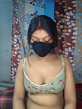 Snapshot of Hot_Sony777 chatting on September 30, 8:30 am Hot Sony777 online show from September 30, 8:30 am