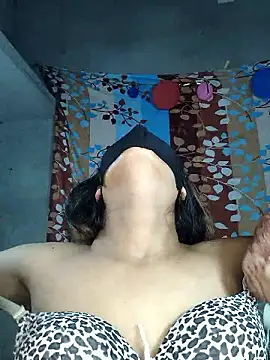 Snapshot of Hot_Sony777 chatting on October 7, 3:04 am Hot Sony777 online show from October 7, 3:04 am