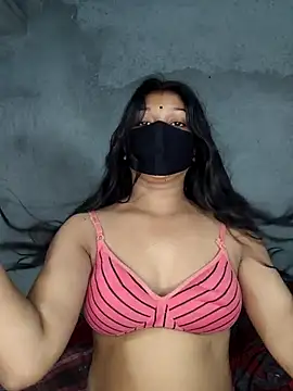 Snapshot of Hot_Sony777 chatting on October 24, 7:27 am Hot Sony777 online show from October 24, 7:27 am