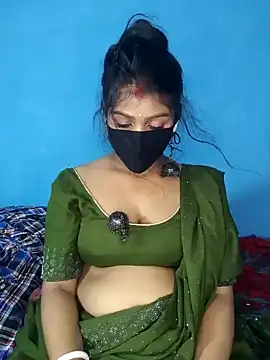 Snapshot of Hot_Sony777 chatting on October 26, 4:29 am Hot Sony777 online show from October 26, 4:29 am