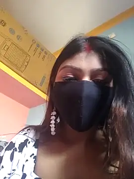 Hot Sony777 online show from November 28, 4:48 am