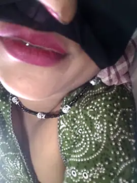 Hot Sony777 online show from March 2, 5:19 am