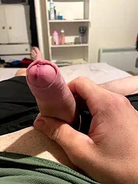 bigdicklad online show from September 14, 9:36 pm