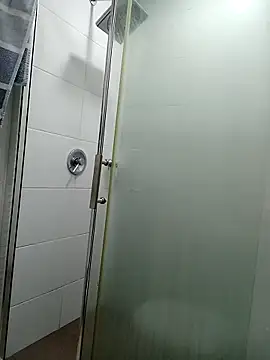 Esmeralda333 online show from February 6, 1:03 pm