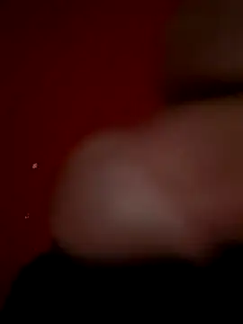 ant912000 online show from September 27, 10:04 pm