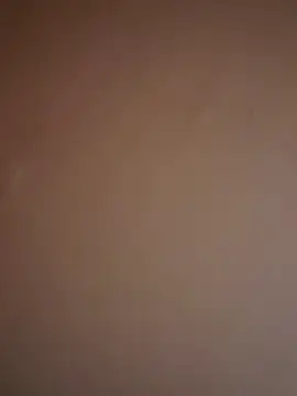 ant912000 online show from October 26, 12:00 pm