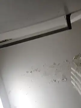 ant912000 online show from October 31, 4:13 am