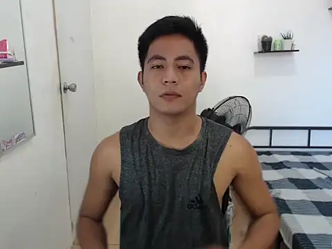 Lloyd wintours online show from October 30, 12:01 am