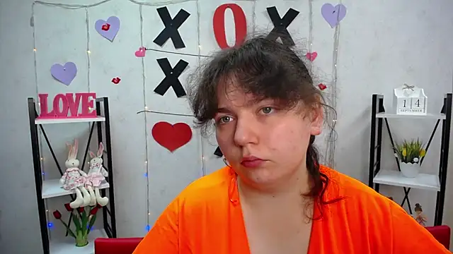 Snapshot of NeonilaLisova chatting on September 14, 5:17 am NeonilaLisova online show from September 14, 5:17 am