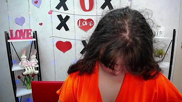 Snapshot of NeonilaLisova chatting on September 15, 11:10 am NeonilaLisova online show from September 15, 11:10 am