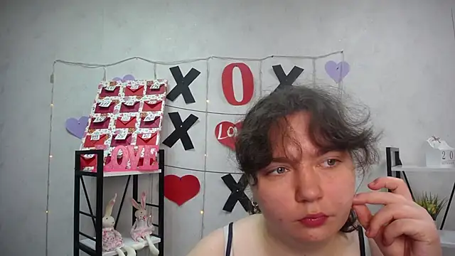 Snapshot of NeonilaLisova chatting on September 21, 5:20 am NeonilaLisova online show from September 21, 5:20 am