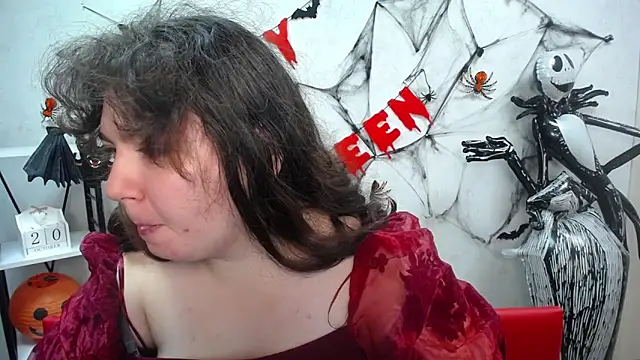 Snapshot of NeonilaLisova chatting on October 20, 11:32 am NeonilaLisova online show from October 20, 11:32 am