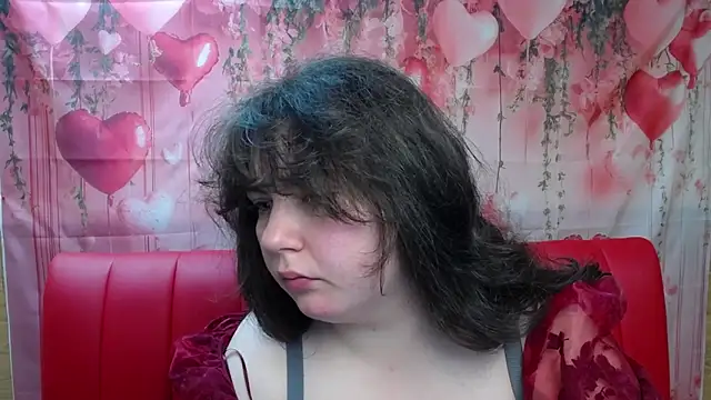 NeonilaLisova online show from April 22, 11:56 am