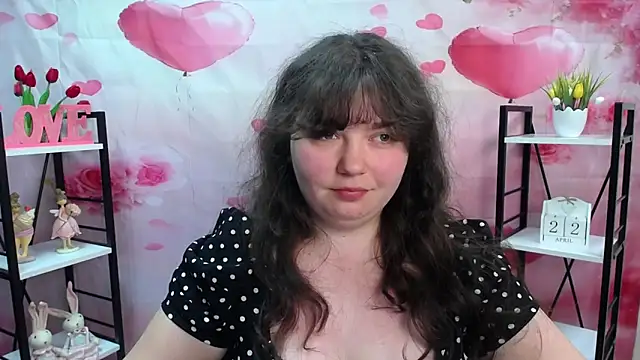 NeonilaLisova online show from April 23, 12:29 pm