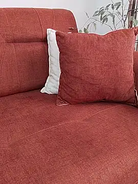 18cmyilmazta20 online show from September 26, 10:52 am