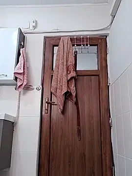 18cmyilmazta20 online show from October 18, 11:00 am