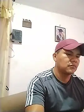 sexyindio07 online show from June 8, 1:44 pm