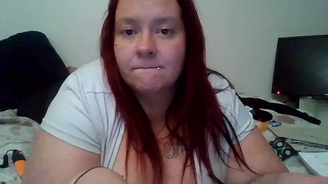 ThickkkMama420 online show from October 29, 10:06 am