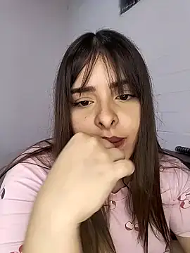 Nahomy cm online show from September 8, 10:09 pm