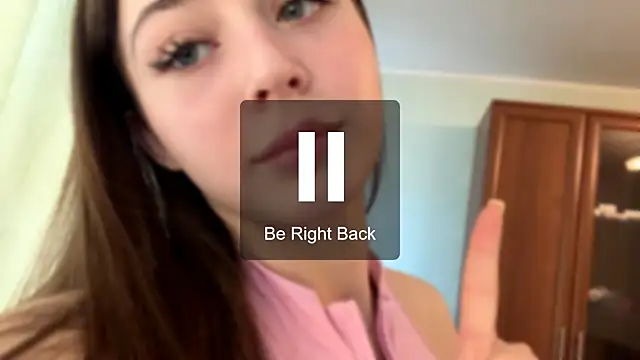 Adel strongwoman online show from April 25, 8:17 am