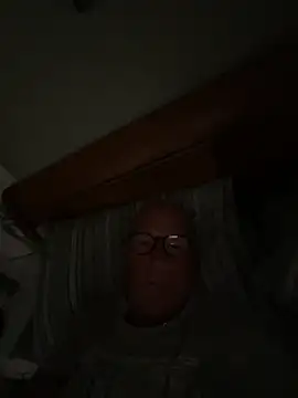 philefc online show from September 28, 7:03 am