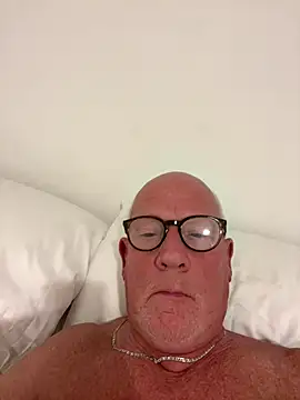 philefc online show from September 29, 11:20 pm