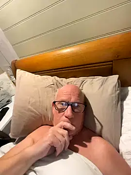 philefc online show from November 25, 10:10 pm