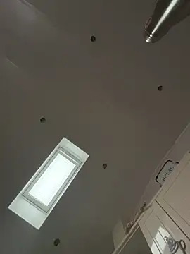 Snapshot of philefc chatting on December 23, 8:56 am philefc online show from December 23, 8:56 am