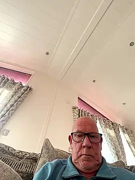 Snapshot of philefc chatting on January 14, 1:39 pm philefc online show from January 14, 1:39 pm