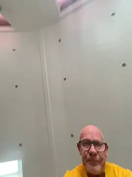 Snapshot of philefc chatting on January 17, 1:49 pm philefc online show from January 17, 1:49 pm