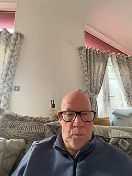 Snapshot of philefc chatting on January 19, 9:57 am philefc online show from January 19, 9:57 am