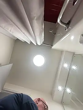 Snapshot of philefc chatting on February 10, 3:16 pm philefc online show from February 10, 3:16 pm