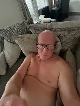 Snapshot of philefc chatting on February 18, 4:14 pm philefc online show from February 18, 4:14 pm