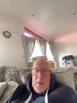 Snapshot of philefc chatting on March 11, 11:16 am philefc online show from March 11, 11:16 am