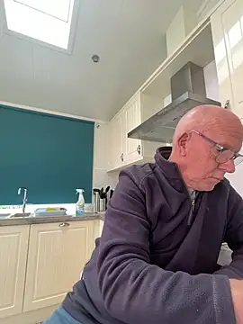 Snapshot of philefc chatting on March 13, 2:01 pm philefc online show from March 13, 2:01 pm