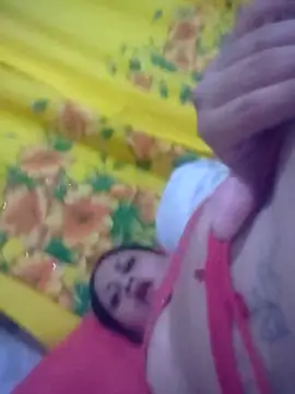 lyjhu online show from February 6, 2:49 am