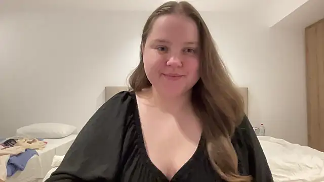 Alice898 online show from September 14, 5:34 pm